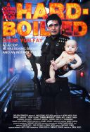 Dzieci Triady / Lat sau san taam / Hard Boiled (1992) [PL 1080p BDRip DD 2 0 x264-OK] [Lektor PL] [mkv]  [FIONA9]