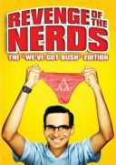 Zemsta Frajerow / Revenge of the Nerds (1984) [10Bit SDR UPSCALING 2160p BluRay H265 AC3-AS76-FT] [Lektor PL] [mkv] [FIONA9]
