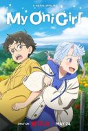 My Oni Girl - Suki Demo Kirai na Amanojaku (2024) [PLDUB 720p WEB-DL XviD DD5 1-K83] [Dubbing PL] [avi] [FIONA9]