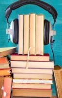 Pakiet 50 audiobokow 387 06-06-2026 r. [Mp3] [R68]ALIEN