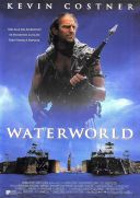 Wodny świat / Waterworld (1995) [MULTi.1080p.BluRay.DD2.0.x264-Ralf] [Lektor PL] [mkv]  [FIONA9]