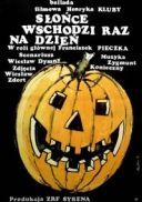 Słońce wschodzi raz na dzień (1967) [POLiSH.REMASTERED.1080p.WEB-DL.AAC2.0.H264-Ralf] [Film polski] [FIONA9]