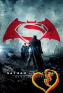 Batman v Superman. Swit sprawiedliwosci - Batman v Superman. Dawn of Justice 2016 [1080p.BluRay.H265-FT] [ENG-Lektor PL] [Alusia]