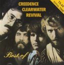 Creedence Clearwater Revival - Best Of - (1998)-[FLAC]-[TFM]