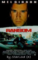 Okup - Ransom (1996) [1080p] [BRRip] [H264.MP4] [AC3-2.0 Lektor PL] [StarLordX]