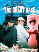 Wielki Wyscig / The Great Race (1965) [MULTi] [AI UP] [10Bit] [HDR10] [4K 2160p BluRay H265 AC3-Spedboy] [Napisy ENG-PL] [ENG-Lektor PL]