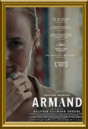 Armand (2024) PL [720p] [BRRip] [XviD] [AC3-OzW] [Lektor PL]