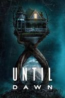 Until Dawn (2025) [1080p] [WEB-DL] [H264] [AC3-d11] [Lektor PL]