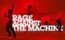Rage Against The Machine (USA) - Kolekcja (1992-2012) [FLAC] [t0deusz]
