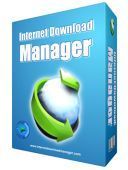 Internet Download Manager (v.6.42 Build 50) by elchupacabra *2025* [PL] [exe]