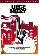 Ulice nedzy / Mean Streets (1973) [PL 1080p BDRip H264-wasik] [Lektor PL] [mkv] [FIONA9]