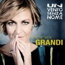 Irene Grandi - Un vento senza nome (2015) [Flac]