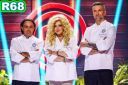 MasterChef Extra S14E03 PL 1080p WEB-DL H.264 AL3X [R68].mkv