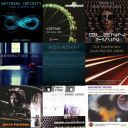 Jean Michel Jarre- Collection 1998 - 2022 [mp3@256kbps]
