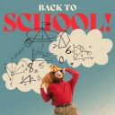 Various Artists - Back to School! (2025) [Mp3 320kbps]