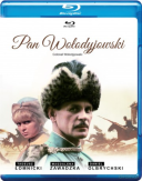 Pan Wolodyjowski (Jerzy Hoffman) (1969) [Blu-ray disc] [DTS-HD Master Audio] [POL]