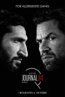 Kartoteka 64 / Journal 64 (2018) [h264 ] [720x302] [Lektor PL] [mkv] [FIONA9]