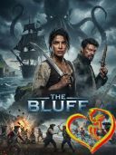 Urwisko - The Bluff 2026 [1080p.WEB-DL.H264-FT] [ENG-Lektor PL] [Alusia]
