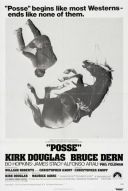 Oddział / Posse (1975) [PL.1080p.BDRip.H264-wasik] [Lektor PL] [mkv]  [FIONA9]