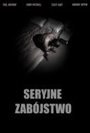 Seryjne zabojstwo / Hosticide (2022) [WEB-DL.XviD-GR4PE] [Lektor PL]
