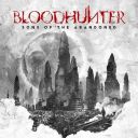 Bloodhunter - Sons of the Abandoned (2026) [FLAC]