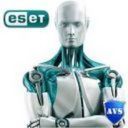 ESET Endpoint (Antivirus +Security) 11 1 2052 0 (x32/x64)[Pl][Full]