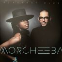 (Electronic, Pop, Trip Hop) Morcheeba - Blackest Blue - (EU) - 2021, [1 5,64 MHz] [DSD 128] [DSF] [ToAlien]