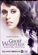 Zaklinacz dusz / Ghost Whisperer (2007-2008) [Sezon 3] [Lektor PL] [1080p] [DSNP] [WEB-DL] [DD2.0] [H264-Ralf]