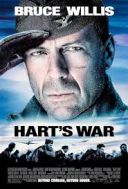 Wojna Harta / Hart\'s War (2002) [MULTi.1080p.BluRay.x264.DTS.AC3-DENDA] [Lektor PL] [mkv]  [FIONA9]
