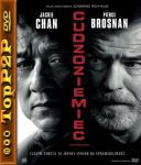 Cudzoziemiec / The Foreigner (2017) [1080p] [BluRay] [x264] [AC3-LTS] [Lektor PL]