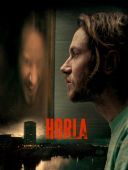 Horla / Le Horla (2023) PL.1080p.AMZN.WEB-DL.H.264.DDP2.0-FOX / Lektor PL