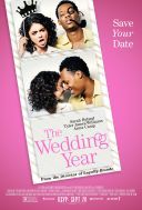 I znowu wesele / The Wedding Year (2019) [720p] [BDRip] [XviD] [AC3-ELiTE] [Lektor PL]