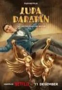 Zagubiony talent / Lupa Daratan (2025) [WEB-DL.XviD-GR4PE] [Lektor PL]
