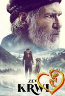 Zew krwi - The Call of the Wild 2020 [10Bit] [1080p.BluRay.H265-FT] [ENG-Dubbing PL] [Alusia]