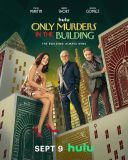 Zbrodnie po sasiedzku / Only Murders in the Building [S05E10] [Final] [MULTi] [720p] [DSNP] [WEB-DL] [H264] [DDP5.1-K83] [Lektor PL i Napisy PL]