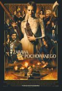 Zabawa w pochowanego / Ready or Not (2019) [720p.BRRip] [XviD] [AC3-MORS] [Lektor PL] [avi] [FIONA9]