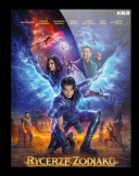 Rycerze Zodiaku / Knights of the Zodiac (2023) [MULTi.2160p.WEB-DL.DV.HDR.HEVC.DDP5.1-K83] [h265] [Lektor PL] [mkv] [FIONA9]