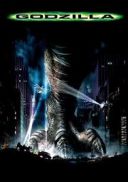 Godzilla (1998) [1080p] [WEB-DL] [H264-Feld] [Lektor PL] 