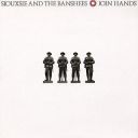 Siouxsie and the Banshees - Join Hands (2006 Remastered) [Flac]