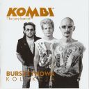 Kombi - The Very Best Of Kombi (Bursztynowa Kolekcja) (2015) [mp3@320kbps] [ToAlien]