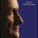 Phil Collins - Hello, I Must Be Going! (Remastered Hi-Res Version) (2016 Remaster) (2013) [Flac]