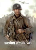 Szeregowiec Ryan / Saving Private Ryan (1998)  [h264] [1280x688] [Lektor PL] [mkv]  [FIONA9] [#32 TOPFILMYFILMWEB]