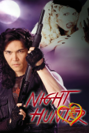 Night Hunter - Nocny łowca 1996 [10Bit SDR UPSCALING] [2160p.BluRay.H265.AC3-AS76-FT] [Lektor PL] [Alusia]