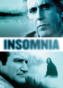 Bezsenność - Insomnia (2002) | BRRip | H.264 | AC-3d11 | 720p. | Lektor PL | r.d11 |