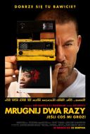 Mrugnij dwa razy / Blink Twice (2024) MULTi.2160p.WEB-DL.DDP5.1.Atmos.DV.HDR.H.265-P2P ~ Lektor i Napisy PL