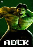 Niesamowity Hulk / Incredible Hulk (2008) [2160p.UHD.BluRay.x265.DTS-K37] [h265] [Lektor PL] [mkv]  [FIONA9]