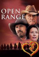 Bezprawie - Open Range 2003 [1080p.BluRay.H265-FT] [ENG-Lektor PL] [Alusia]