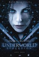 Underworld: Ewolucja / Underworld: Evolution (2006) [PL 480p BDRip AC3 XviD-MR2] [Lektor PL] [avi]  [FIONA9]