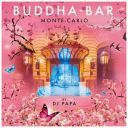 Buddha-Bar - Summer Sessions Monte-Carlo (2025) [Flac]
