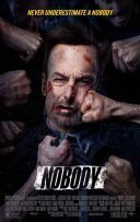 Nikt / Nobody (2021) [MULTi.REMUX.2160p.UHD.Blu-ray.HDR.HEVC.ATMOS7.1-DENDA] [h265] [Lektor PL] [mkv] [FIONA9]